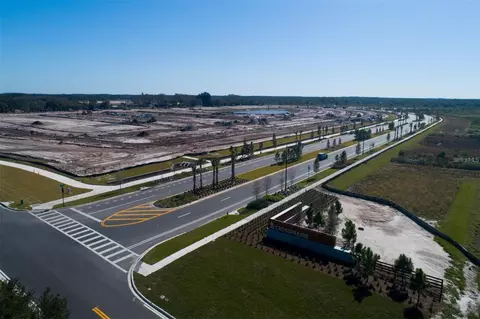 View/Area - 4961 Rain Shadow Dr, Saint Cloud, FL 34772 photo 3 of 3