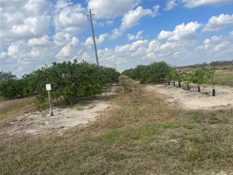 Ne Hwy 70, Arcadia, FL 34266
