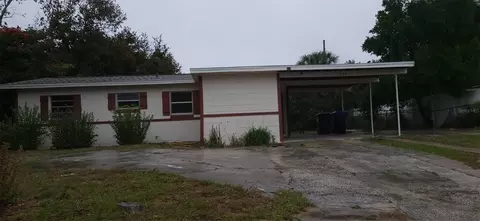7215 Peyton Pl, Orlando, FL 32818