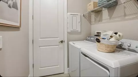 Other - 5380 Spoonflower Ct, Saint Cloud, FL 34771 photo 2 of 2
