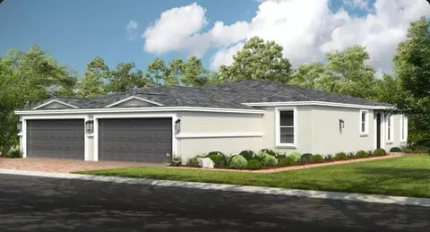 5380 Spoonflower Ct, Saint Cloud, FL 34771