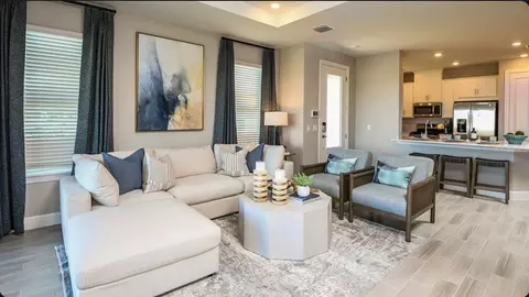 Living - 5380 Spoonflower Ct, Saint Cloud, FL 34771 photo 2 of 2