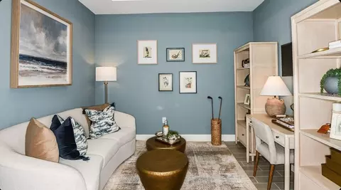 Other - 5380 Spoonflower Ct, Saint Cloud, FL 34771 photo 1 of 2
