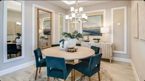 Dining - 5380 Spoonflower Ct, Saint Cloud, FL 34771 photo 1 of 1