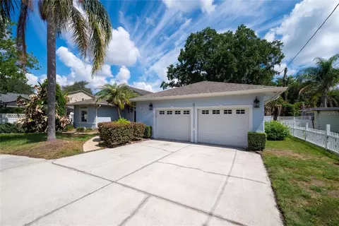 1015 Venetian Ave, Orlando, FL 32804