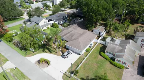 1015 Venetian Ave, Orlando, FL 32804