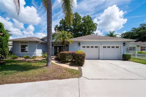 1015 Venetian Ave, Orlando, FL 32804