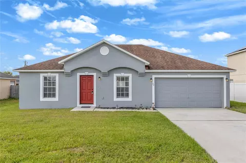 22 Sawfish Ct, Kissimmee, FL 34759