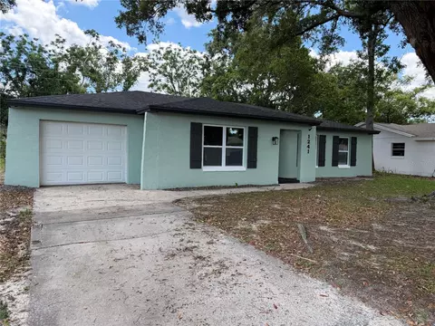 1241 Avalon Blvd, Casselberry, FL 32707