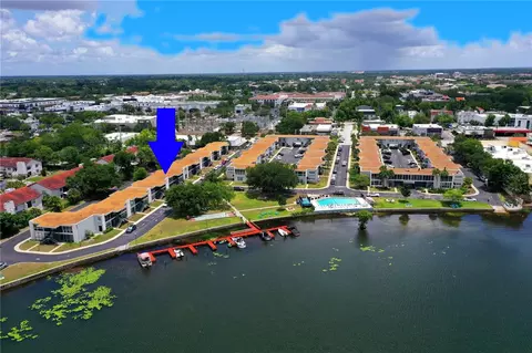 151 N Orlando Ave #259, Winter Park, FL 32789