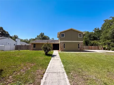 2534 Victarra Cir, Lutz, FL 33559