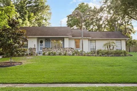 84 Hollow Branch Rd, Apopka, FL 32703