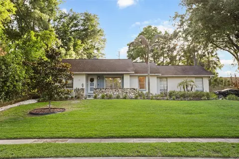84 Hollow Branch Rd, Apopka, FL 32703