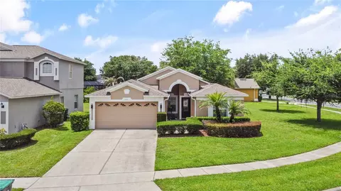 9555 Heron Pointe Dr, Orlando, FL 32832