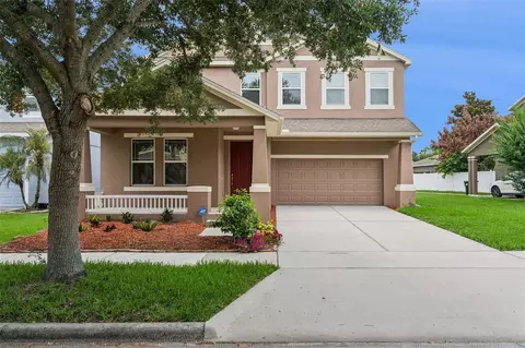 6316 Manuscript St, Winter Garden, FL 34787