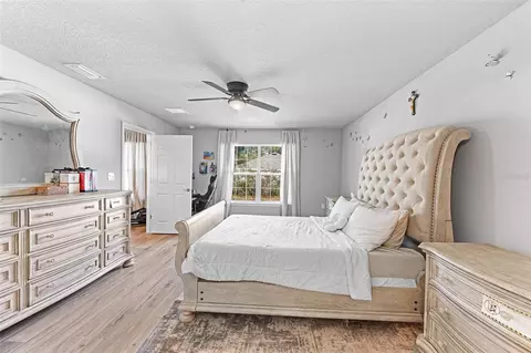 Bedroom - 1780 SW 168th Loop, Ocala, FL 34473 photo 1 of 2