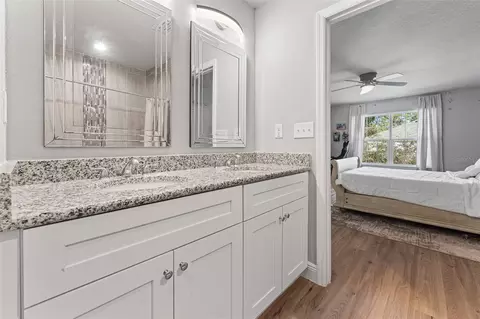 Bath - 1780 SW 168th Loop, Ocala, FL 34473 photo 1 of 2