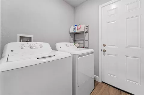 Other - 1780 SW 168th Loop, Ocala, FL 34473 photo 3 of 4