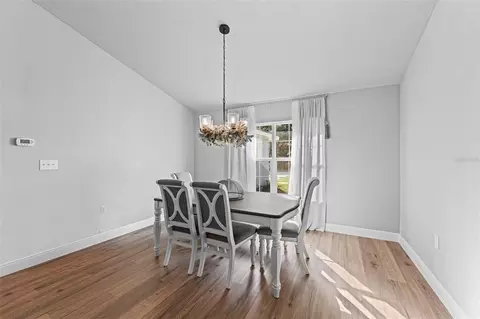 Dining - 1780 SW 168th Loop, Ocala, FL 34473 photo 1 of 1