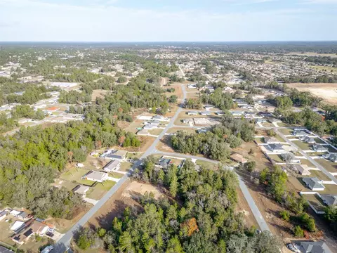 View/Area - 1780 SW 168th Loop, Ocala, FL 34473 photo 2 of 3
