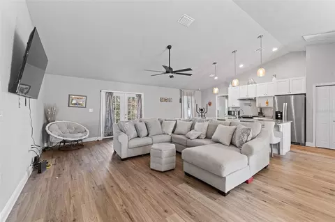 Living - 1780 SW 168th Loop, Ocala, FL 34473 photo 1 of 1