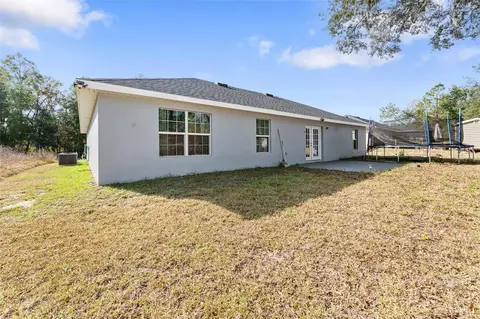 Exterior - 1780 SW 168th Loop, Ocala, FL 34473 photo 1 of 1