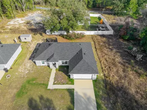 View/Area - 1780 SW 168th Loop, Ocala, FL 34473 photo 1 of 3
