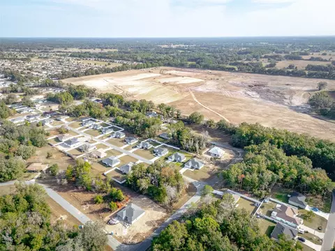 View/Area - 1780 SW 168th Loop, Ocala, FL 34473 photo 3 of 3