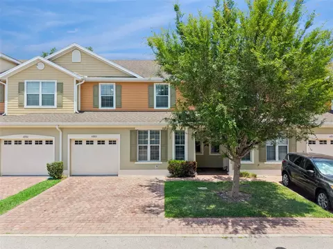 4880 Poolside Dr, Saint Cloud, FL 34769