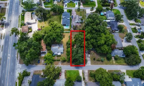 1014 Meadows Ave, Orlando, FL 32804