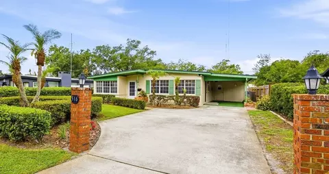 516 S Highland Ave, Winter Garden, FL 34787