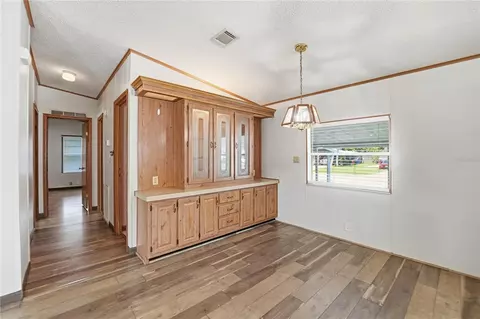 Other - 2251 Temple Ln, Saint Cloud, FL 34769 photo 3 of 10