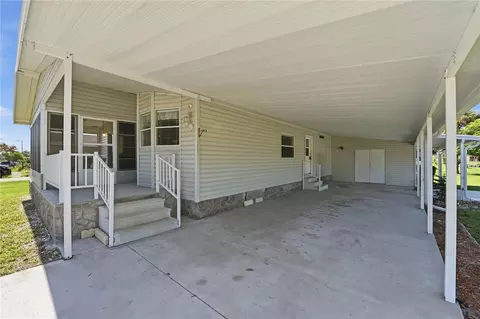 Other - 2251 Temple Ln, Saint Cloud, FL 34769 photo 2 of 10