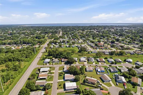 View/Area - 2251 Temple Ln, Saint Cloud, FL 34769 photo 5 of 6