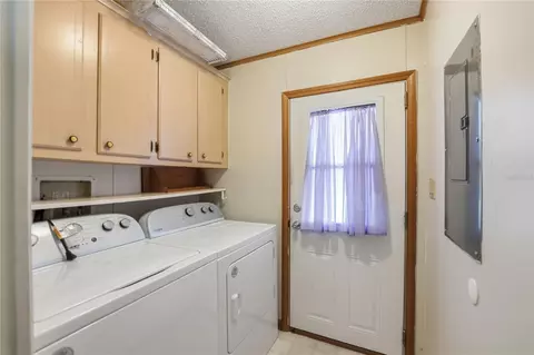 Other - 2251 Temple Ln, Saint Cloud, FL 34769 photo 8 of 10