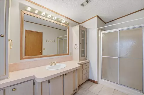 Bath - 2251 Temple Ln, Saint Cloud, FL 34769 photo 2 of 2