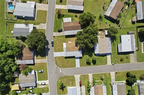 View/Area - 2251 Temple Ln, Saint Cloud, FL 34769 photo 1 of 6