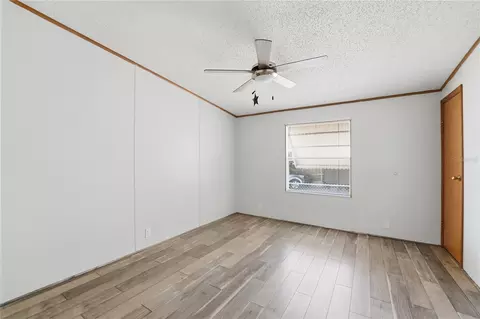 Bedroom - 2251 Temple Ln, Saint Cloud, FL 34769 photo 1 of 3
