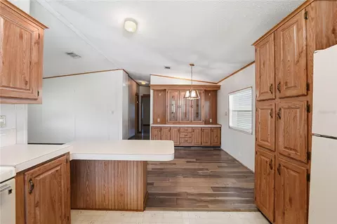 Other - 2251 Temple Ln, Saint Cloud, FL 34769 photo 4 of 10