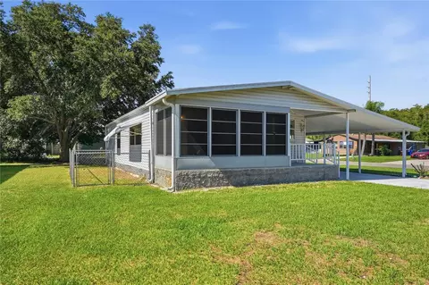 Other - 2251 Temple Ln, Saint Cloud, FL 34769 photo 9 of 10