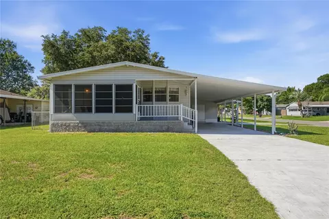 2251 Temple Ln, Saint Cloud, FL 34769