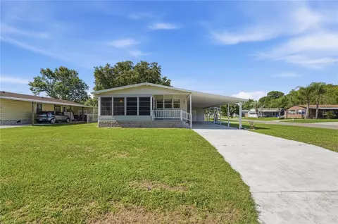 Other - 2251 Temple Ln, Saint Cloud, FL 34769 photo 10 of 10
