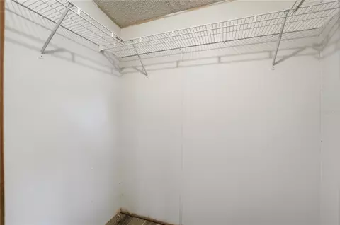 Other - 2251 Temple Ln, Saint Cloud, FL 34769 photo 7 of 10