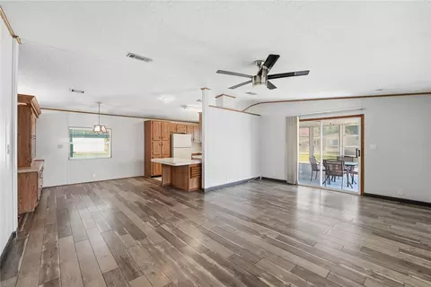 Living - 2251 Temple Ln, Saint Cloud, FL 34769 photo 2 of 2