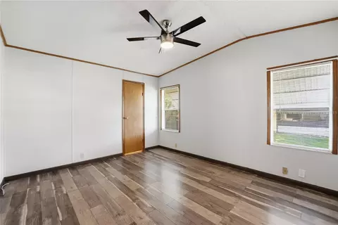 Other - 2251 Temple Ln, Saint Cloud, FL 34769 photo 6 of 10