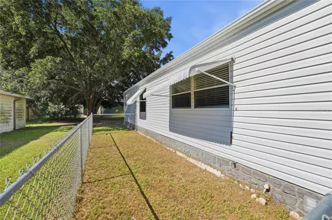 Exterior - 2251 Temple Ln, Saint Cloud, FL 34769 photo 2 of 3