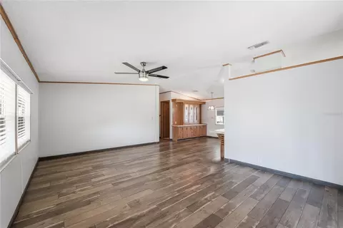 Living - 2251 Temple Ln, Saint Cloud, FL 34769 photo 1 of 2