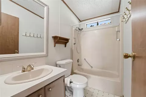 Bath - 2251 Temple Ln, Saint Cloud, FL 34769 photo 1 of 2