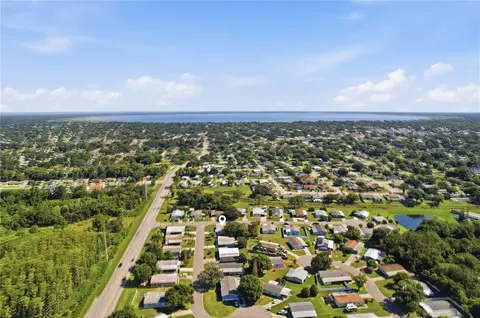 View/Area - 2251 Temple Ln, Saint Cloud, FL 34769 photo 3 of 6