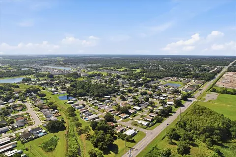 View/Area - 2251 Temple Ln, Saint Cloud, FL 34769 photo 2 of 6